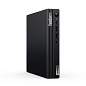 Preview: Lenovo ThinkCentre M70q Gen 5 Intel® Core™ i5 i5-1 hinten