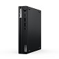 Preview: Lenovo ThinkCentre M70q Gen 5 Intel® Core™ i5 i5-1 links