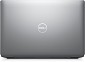 Preview: Dell Latitude 5550 - 14" | Intel Core Ultra 5 125U oben