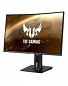 Preview: ASUS TUF Gaming VG27VQ - LED-Monitor - gebogen - Full HD (10 außen