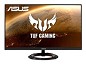 Preview: ASUS Gaming VG249Q1R TUF 61cm (24") 113