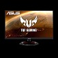 Preview: ASUS Gaming VG249Q1R TUF 61cm (24") links