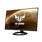 Preview: ASUS Gaming VG249Q1R TUF 61cm (24") rechts