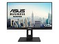 Preview: ASUS BE24EQSB - LED-Monitor - Full HD (1080p) - 60