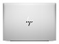 Preview: HP EliteBook 835 G9 Notebook - Wolf Pro Security - oben
