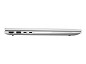 Preview: HP EliteBook 835 G9 Notebook - Wolf Pro Security - unten