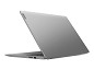 Preview: Lenovo IdeaPad 3 17IAU7 - 43.9 cm (17.3") - Core i links