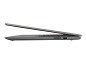 Preview: Lenovo IdeaPad 3 17IAU7 - 43.9 cm (17.3") - Core i oben