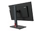 Preview: Lenovo P24q-30 - LED-Monitor - QHD - 60.5 cm (23.8 oben