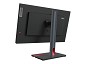 Preview: Lenovo P24q-30 - LED-Monitor - QHD - 60.5 cm (23.8 unten