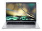 Preview: Acer Aspire 3 A317-54 - 43.9 cm (17.3") - Core i7