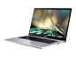 Preview: Acer Aspire 3 A317-54 - 43.9 cm (17.3") - Core i7 hinten