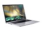 Preview: Acer Aspire 3 A317-54 - 43.9 cm (17.3") - Core i7 links