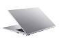 Preview: Acer Aspire 3 A317-54 - 43.9 cm (17.3") - Core i7 oben