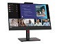 Preview: Lenovo ThinkVision T24v-30 - LED-Monitor - Full HD