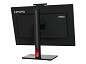 Preview: Lenovo ThinkVision T24v-30 - LED-Monitor - Full HD links