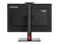 Preview: Lenovo ThinkVision T24v-30 - LED-Monitor - Full HD rechts