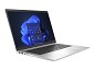 Preview: HP EliteBook 840 G9 Notebook - Wolf Pro Security - links