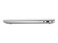 Preview: HP EliteBook 840 G9 Notebook - Wolf Pro Security - innen