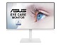 Preview: ASUS VA27DQSB-W - LED-Monitor - Full HD (1080p) -