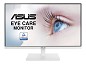 Preview: ASUS VA27DQSB-W - LED-Monitor - Full HD (1080p) - hinten