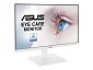 Preview: ASUS VA27DQSB-W - LED-Monitor - Full HD (1080p) - oben