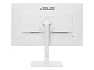 Preview: ASUS VA27DQSB-W - LED-Monitor - Full HD (1080p) - unten