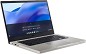 Preview: Acer Chromebook Vero 514 CBV514-1H-510X Cobbleston hinten