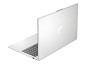 Preview: HP Laptop 15-fc0167ng - 39.6 cm (15.6") - Ryzen 7 oben