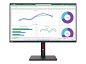 Preview: Lenovo ThinkVision T32h-30 - LED-Monitor - 80 cm (