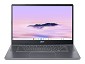 Preview: Acer Chromebook Plus 515 CB515-2HT - 39.6 cm (15.6