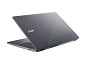 Preview: Acer Chromebook Plus 515 CB515-2HT - 39.6 cm (15.6 unten