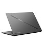 Preview: ASUS ROG Zephyrus G16 GU605MV-QP101W, Eclipse Gray rechts