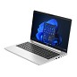 Preview: HP ProBook 440 G10, Pike Silver Aluminium, Core i7 links