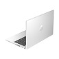 Preview: HP ProBook 440 G10, Pike Silver Aluminium, Core i7 rechts