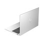 Preview: HP EliteBook 865 G10, Ryzen 9 7940HS, 32GB RAM, 1T rechts