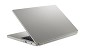 Preview: Acer Aspire Vero AV14-52P-70RH, Cobblestone Gray, rechts