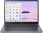 Preview: Acer Chromebook 514 CB514-3HT-R5SP Steel Grey, Ryz