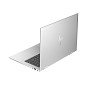 Preview: HP EliteBook 1040 G10, Core i7-1355U, 32GB RAM, 1T oben