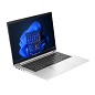 Preview: HP EliteBook 845 G10, Ryzen 7 7840U, 32GB RAM, 1TB hinten