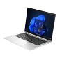 Preview: HP EliteBook 845 G10, Ryzen 7 7840U, 32GB RAM, 1TB links