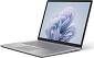 Preview: MICROSOFT Surface Laptop 6 Platin 34,3cm (13,5") Ultra 7-165 links