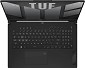 Preview: ASUS TUF Gaming A17 FA707NV-HX052W, Mecha Gray, Ry links