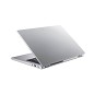 Preview: Acer Aspire AG14-31P-C8AD Intel® N N100 Laptop 35, oben