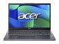 Preview: Acer Extensa 15 EX215-56 - 39.6 cm (15.6") - Core