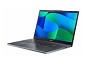 Preview: Acer Extensa 15 EX215-56 - 39.6 cm (15.6") - Core hinten