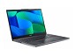 Preview: Acer Extensa 15 EX215-56 - 39.6 cm (15.6") - Core links