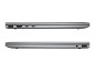 Preview: HP ENVY x360 Laptop 14-fc0179ng - 35.6 cm (14") - innen