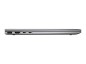 Preview: HP ENVY x360 Laptop 14-fc0179ng - 35.6 cm (14") - vorn links