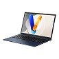 Preview: ASUS VivoBook 15 X1504VAP-BQ615W, Quiet Blue, Core rechts